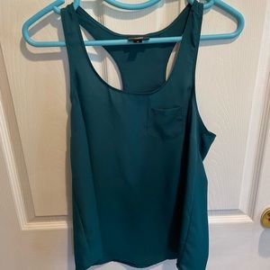 Mossimo Small Tank